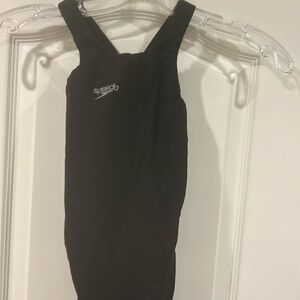 Speedo Lzr Elite 2 size 25